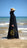 Burkini El buraq